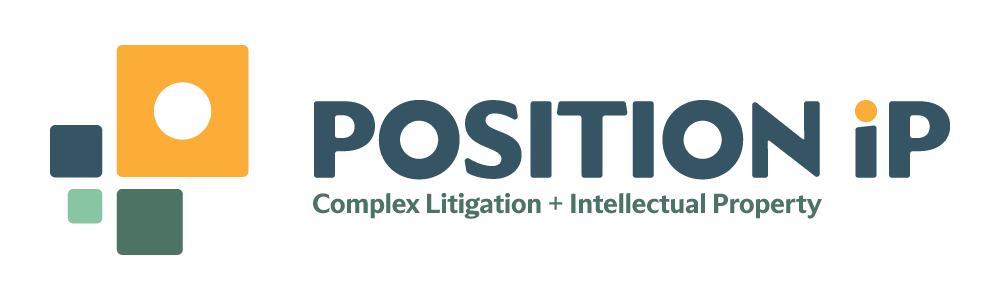 Placeholder Logo